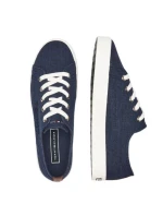 Basic Sneakers W model 21174616 - Tommy Hilfiger Basic Sneakers W model 21174616 - Tommy Hilfiger