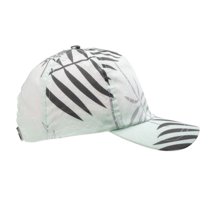 Krytka Aquawave Allek Jrg Jr 92800400662