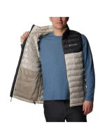 Columbia Powder Lite Vest M 1748031278