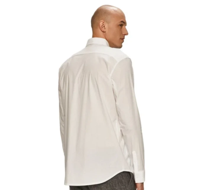 M Tričko model 20232825 pánské - Karl Lagerfeld