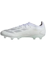 Topánky adidas Predator Pro FG M IF6329