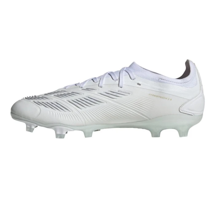 Topánky adidas Predator Pro FG M IF6329