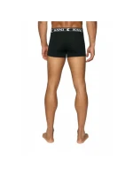 Karl Kani Retro Tape 8 Pack Boxerky M 60500001