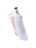 Obuv Ag M model 20274587 - Huari