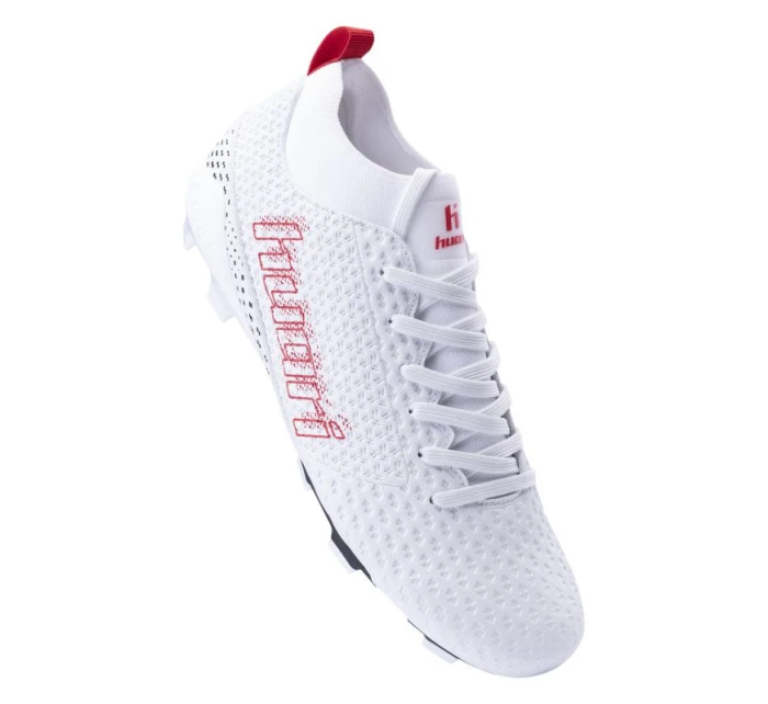 Obuv Ag M model 20274587 - Huari