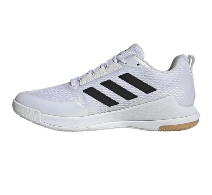 Boty 2 model 20306144 - ADIDAS Boty 2 model 20306144 - ADIDAS