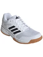 Adidas Speedcourt IN W volejbalová obuv IH3159 ženy Adidas Speedcourt IN W volejbalová obuv IH3159 ženy