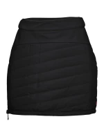 Sukně  50 W model 20806217 - Killtec