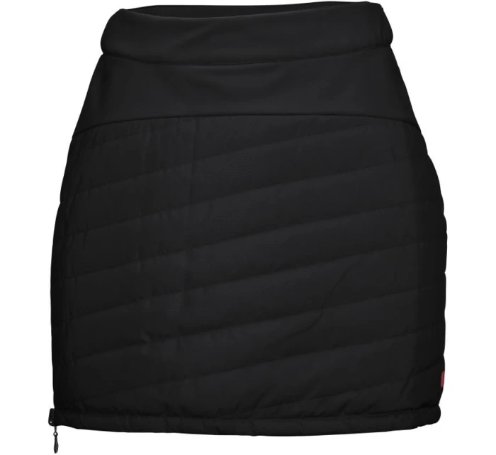 Sukně  50 W model 20806217 - Killtec