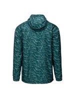 Martes Jeffrey M prechodná bunda 92800622038