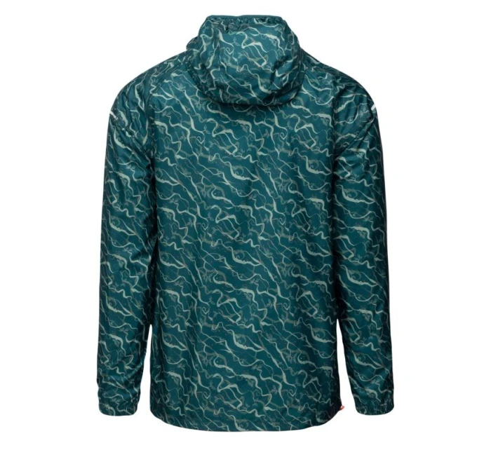 Martes Jeffrey M prechodná bunda 92800622038