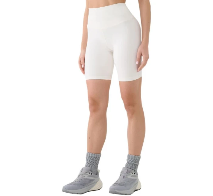 Šortky 4F F019 W 4FRSS25TFSTF019 11S ženy Šortky 4F F019 W 4FRSS25TFSTF019 11S ženy