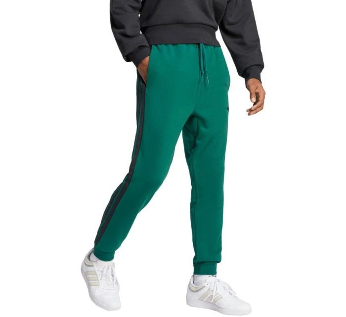 Spodnie Essential 3Stripes French Terry M model 21046169 - ADIDAS