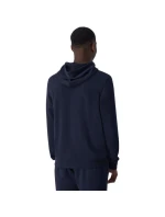 Champion Mikina s kapucňou M 220726 BS501 Pánske