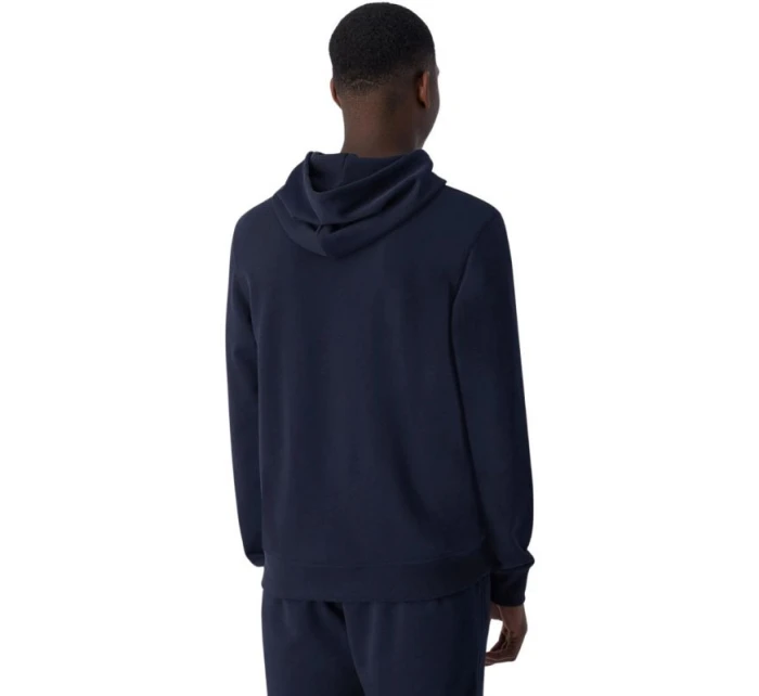 Champion Mikina s kapucňou M 220726 BS501 Pánske