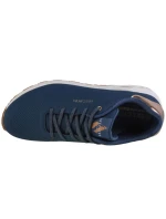 Away navy blue 36 model 21375407 - Skechers Away navy blue 36 model 21375407 - Skechers