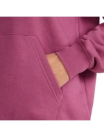 Mikina W WAW25TSWS 60S model 21481814 - 4F Mikina W WAW25TSWS 60S model 21481814 - 4F