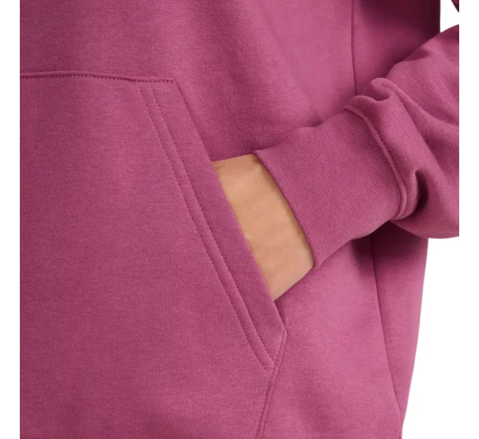 Mikina W WAW25TSWS 60S model 21481814 - 4F Mikina W WAW25TSWS 60S model 21481814 - 4F