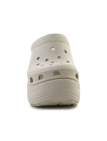 Clog kost model 21812472 - Crocs Clog kost model 21812472 - Crocs