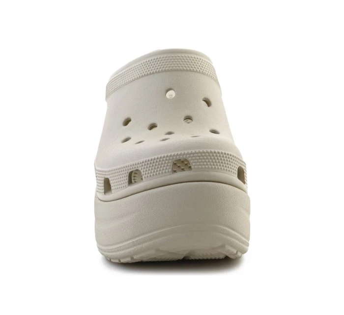 Clog kost model 21812472 - Crocs Clog kost model 21812472 - Crocs