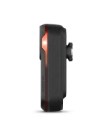 Cyklistický s model 21816534 - Garmin Cyklistický s model 21816534 - Garmin