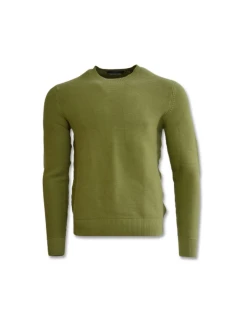 Pánský svetr SUIT - model 21930339