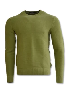 Pánský svetr SUIT - model 21930339