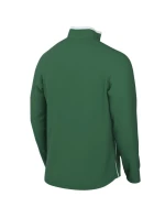 Bluza Park 26 Track Jacket Junior model 22002086 - NIKE Bluza Park 26 Track Jacket Junior model 22002086 - NIKE