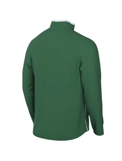 Bluza Park 26 Track Jacket Junior model 22002086 - NIKE Bluza Park 26 Track Jacket Junior model 22002086 - NIKE