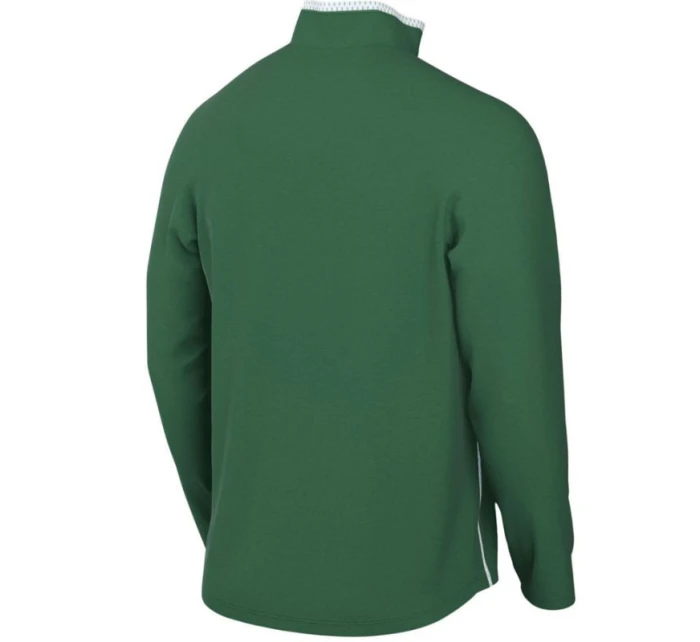 Bluza Park 26 Track Jacket Junior model 22002086 - NIKE Bluza Park 26 Track Jacket Junior model 22002086 - NIKE