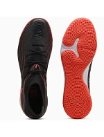 Boty FUTURE 9 IT model 22058550 - Puma Boty FUTURE 9 IT model 22058550 - Puma