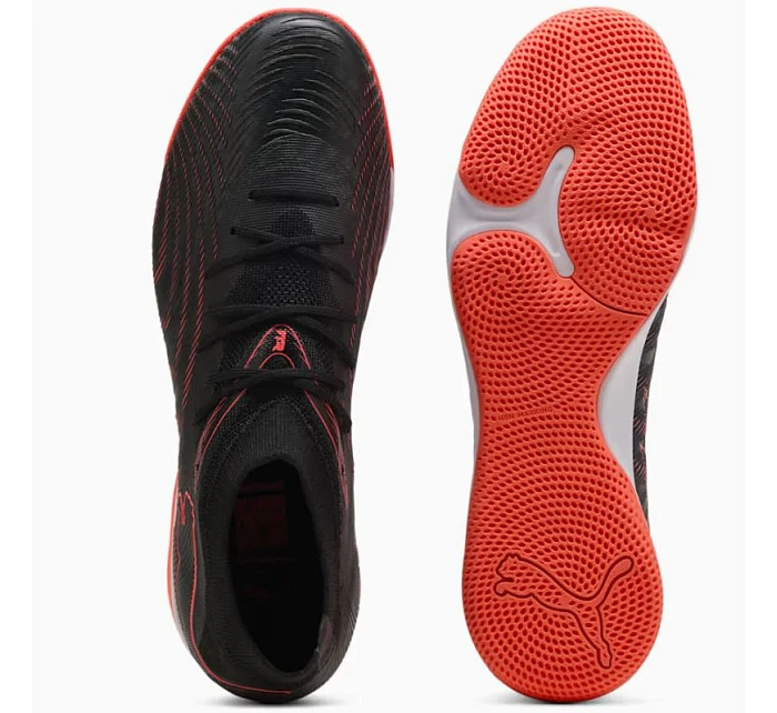 Boty FUTURE 9 IT model 22058550 - Puma Boty FUTURE 9 IT model 22058550 - Puma