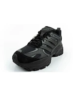 Adidas Pánske Shadow Fever športové topánky Módne čierne tenisky Adidas Pánske Shadow Fever športové topánky Módne čierne tenisky