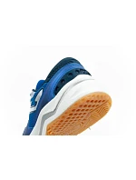 Pánska športová obuv Joma V.Dynamic volejbalová modrá indoor