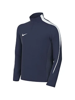 Detská mikina Nike Dri-Fit Park 26, tmavomodrá, HV8383 410 M