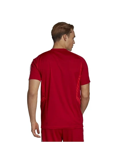 Pánské fotbalové tričko TIRO 19 M model 15949482 - ADIDAS Pánské fotbalové tričko TIRO 19 M model 15949482 - ADIDAS