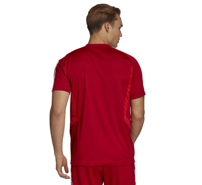 Pánske futbalové tričko TIRO 19 M D95944 - Adidas