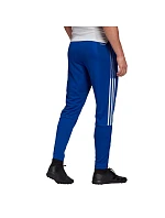 Pánske tréningové nohavice Tiro 21 M GJ9870 - Adidas