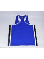 boxerské tričko  XXL model 21347341 - Masters