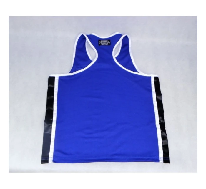 boxerské tričko  XXL model 21347341 - Masters