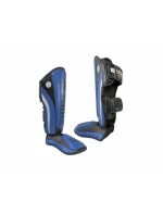 Masters   chrániče kolen model 20879809 - Sport Masters