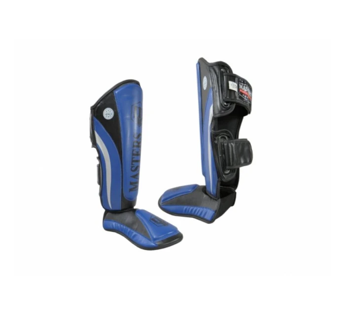 Masters   chrániče kolen model 20879809 - Sport Masters