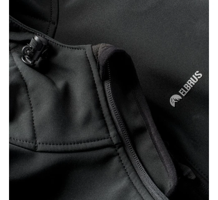 Pánska bunda iver M 92800282177 - Elbrus