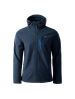 Pánska bunda iver M 92800299724 - Elbrus