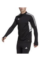 Pánská mikina Condivo 22 Training Top M model 18177406 - ADIDAS