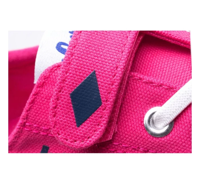 Kids Jr LCW-22-44-0802K - Lee Cooper