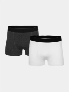 Boxerky M model 21424599 - 4F