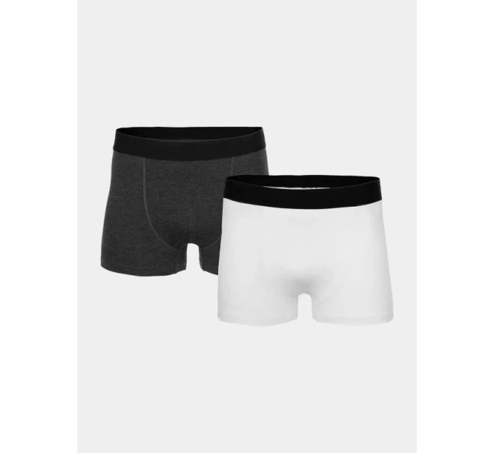 Boxerky M model 21424599 - 4F Boxerky M model 21424599 - 4F