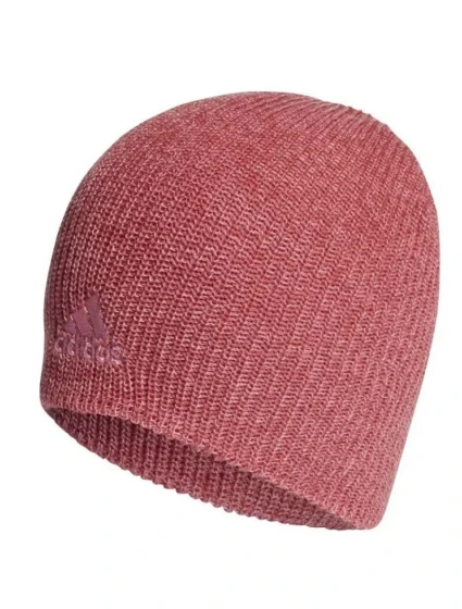 Čiapka s logom adidas HL4826 Čiapka s logom adidas HL4826