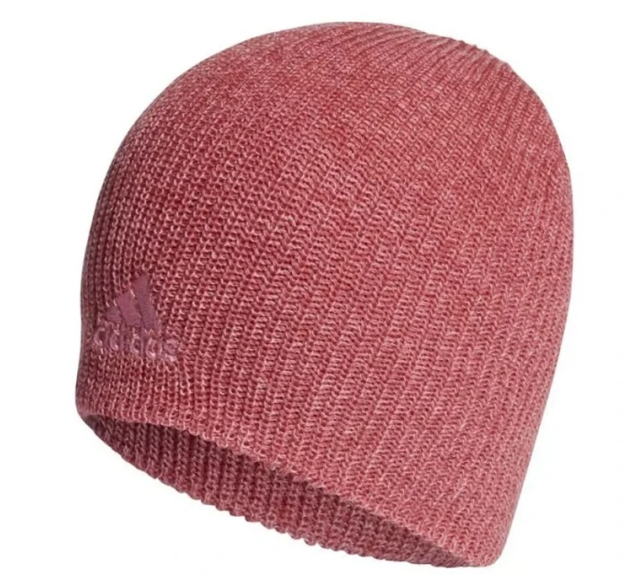 Čiapka s logom adidas HL4826 Čiapka s logom adidas HL4826